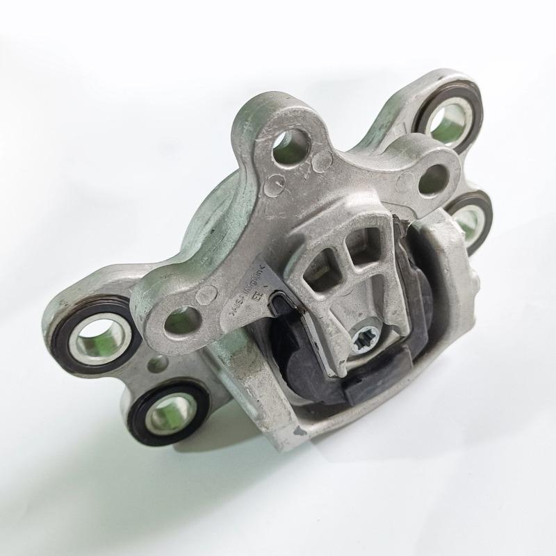 31262709 31262710 Engine Motor Transmission Mount Kit Gearbox bracket For Volvo XC60 S80 V60 V70 S80