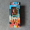 Used BANDAI Rider Hero Series Riderman Kamen Rider V3
