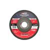 AW Tools Zirconium Flap Disc
