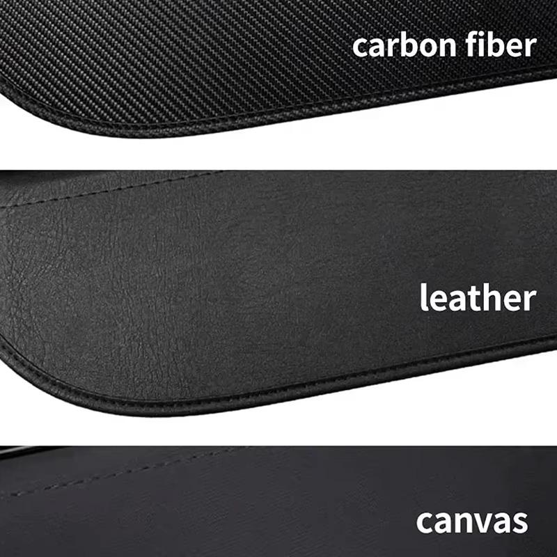 Auto Trunk Curtain Organizer Cover For Haval Jolion For GWM 2021-2026 2022 2023 Rear Rack Partition Shelter Shield Shade Luggage