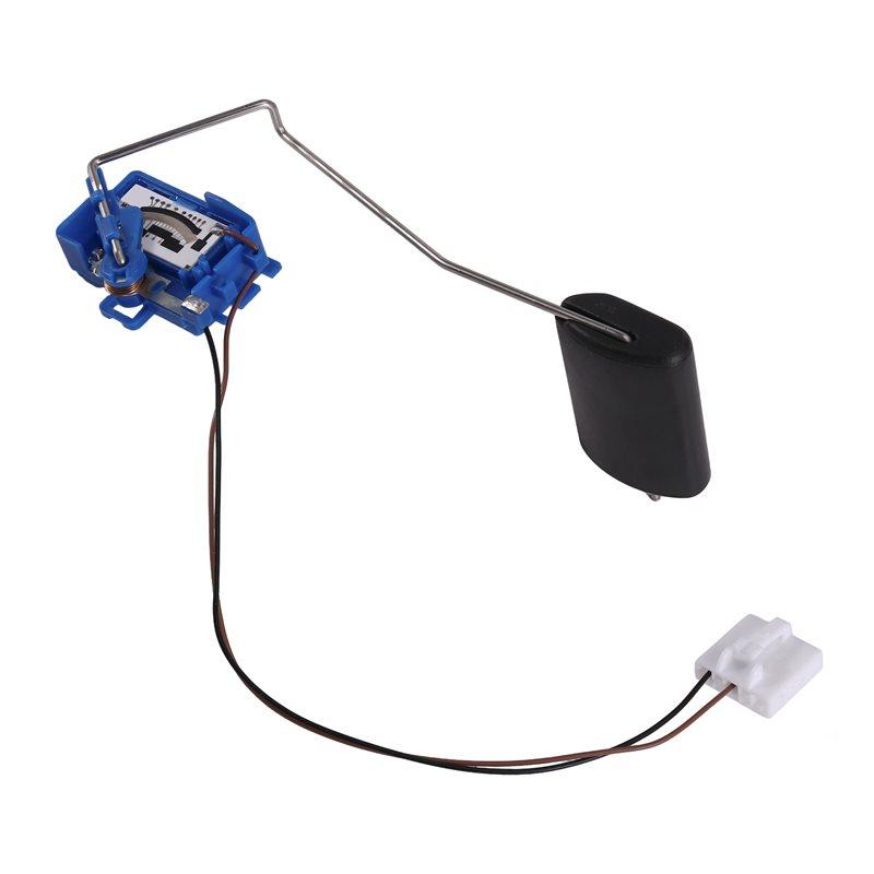 Reliable-Car Fuel Level Sensor For Kia Magentis Optlma 2.0L 2.7L 2005-2010- Parts Code 31110-2G000, 94460-2G000, 94460-2G500