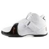 T Mac 5 'Black White' BY4510