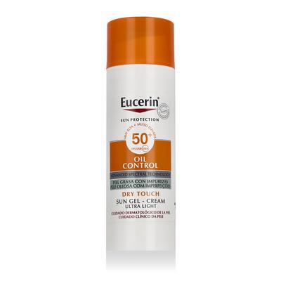 Produits pour le corps – Crèmes solaires et produits pour le bronzage