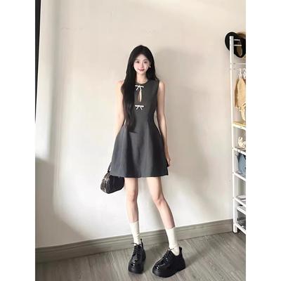 Vestidos – Vestidos casuales