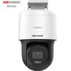 Cameră Dome PTZ PoE de Exterior Hikvision