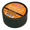 008910 Moje Auto - Repair Tape 45Mm X 3M