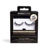 Magic Studio Extra Volume Effect Faux Cils & Eyeliner Magnétique