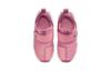 Jordan 23/7 Slip Resistant Cushioning Low Top Children's Basketball Shoes Pink White Children Aged 3 7 Years Old DQ9293-616