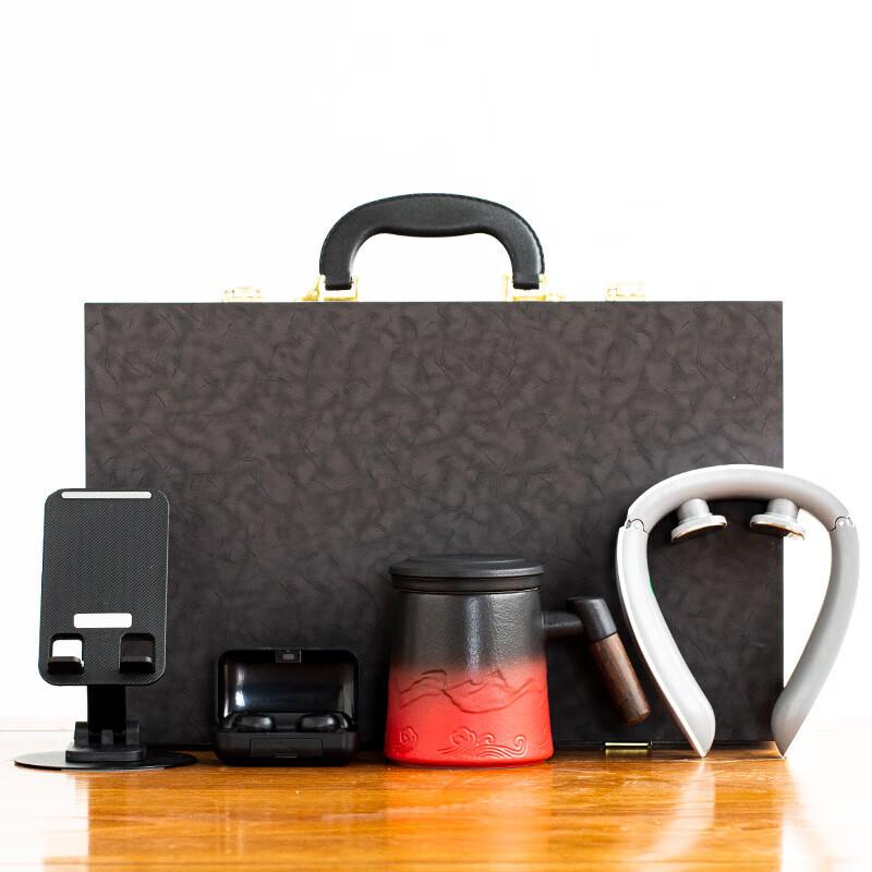 Creative Corporate Gift Set