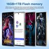 New S25 Ultra Android Phone 2GB+16GB