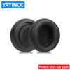 YAYINCC Replacement protein skin/breathable mesh/lambskin/ice gel earpad for Microsoft Surface GEN I /II headset Repairing Parts