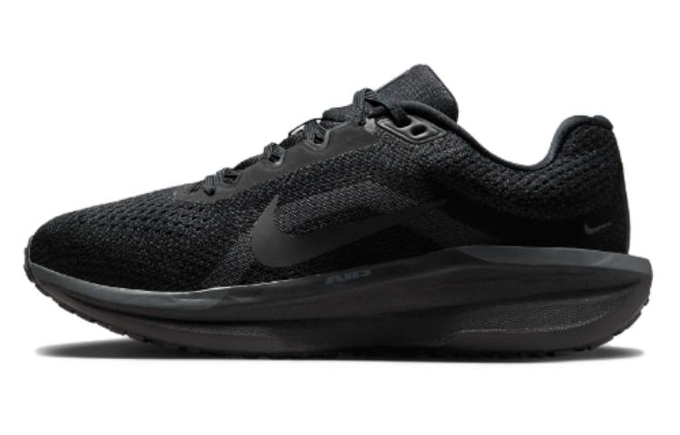 

Nike Winflo 11 Black Anthracite Women s FJ9510-002 37.5
