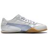 Puma Bella Low Top Casual Shoes Women's Silver Blue 405259-05