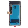 Repairing Parts LCD Display Full Assembly with Tool LCD Digitizer for Pixel 6 Phone LCD Screen and Digitizer