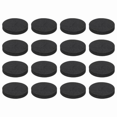Materiales funcionales – Matreriales aislantes acústicos