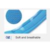 Outdoor Kids Toddler Safety Reflective Back Belt Baby Anti Lost Wrist Link Toddler Walk Leash Safety Harness Strap Rope