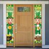 Decorațiuni pentru casă – Drapeluri, banere, accesorii