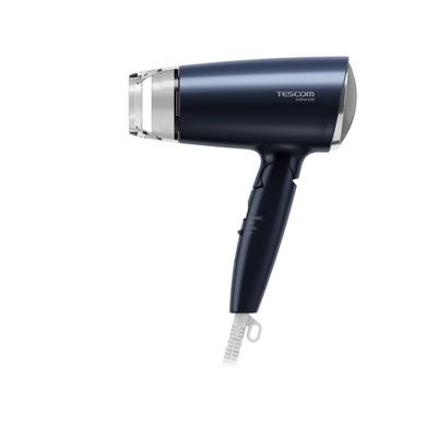 Elektronik für Beauty & Gesundheit – Föns