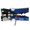 Victor Multi Stripper 6100-200