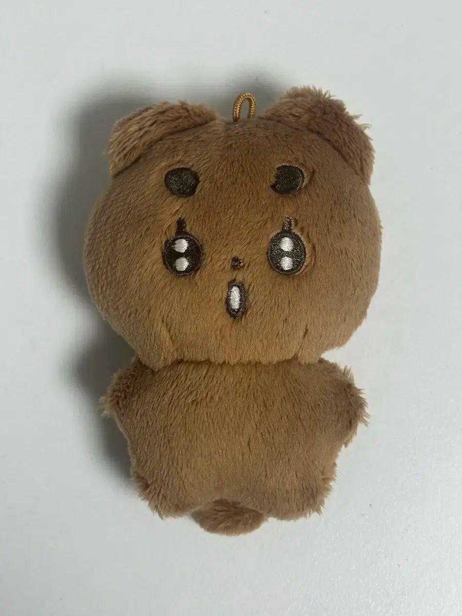 

[USED] TOMORROW X TOGETHER (TXT) BEOMGYU Selling