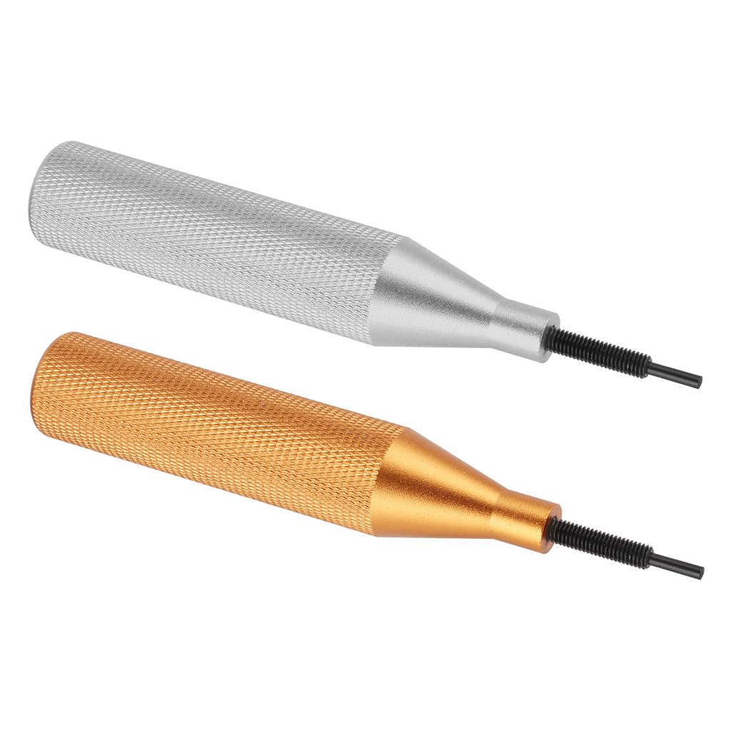 ECU Cover Open Tool ECU Cover Opening ECU Cover Opening Extractor Removal Tool Fit for Ktag Kess V2 Galletto 4 Fgtech V54 KTM100