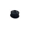 Hyundai Kia Sorento Crankshaft Sprocket 231212R000