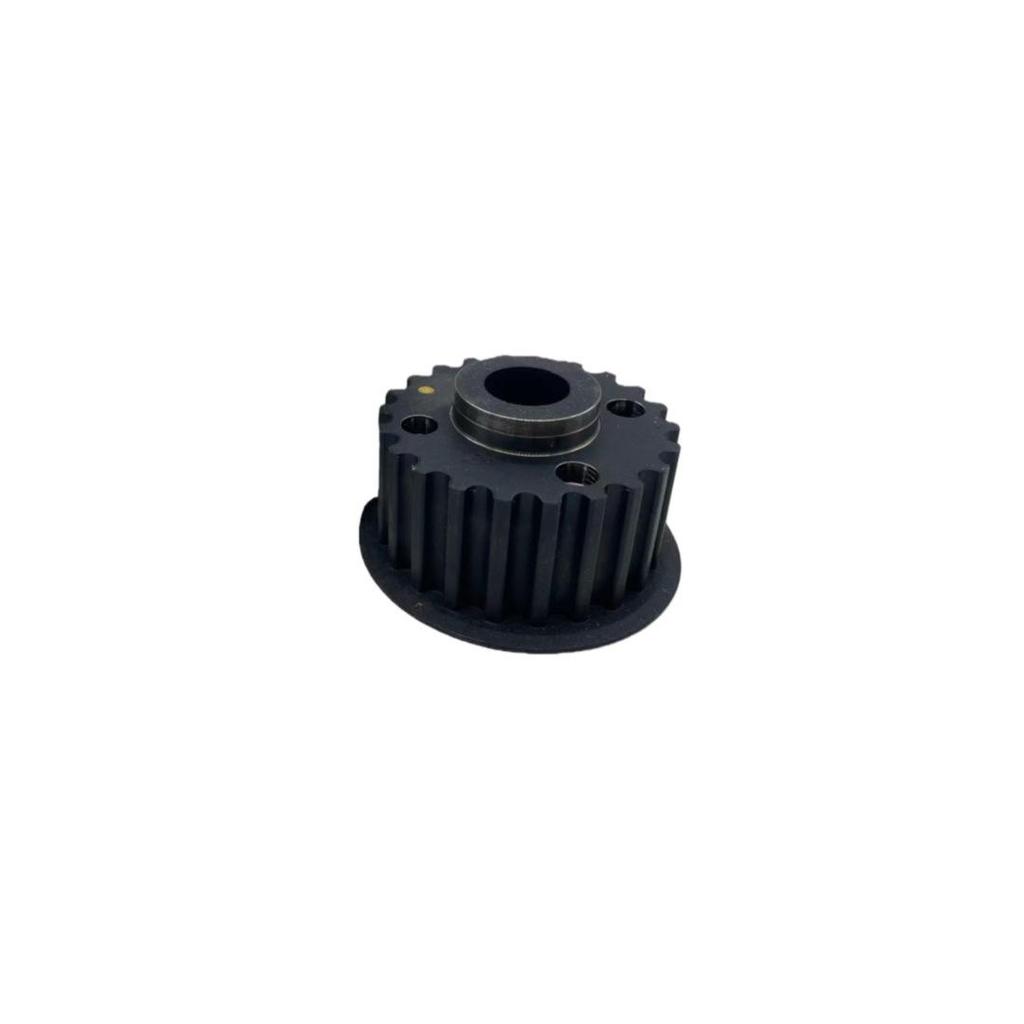 Hyundai Kia Sorento Crankshaft Sprocket 231212R000