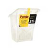 Purdy Paint Kettle Liners (Pack of 3)