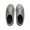 Li-Ning Wade Lunar Rock 'Grey' Men's ABEU009-1