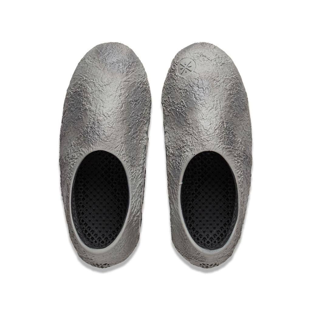 Li-Ning Wade Lunar Rock 'Grey' Men's ABEU009-1