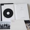 EXO Album + Konsert-DVD & Merchandise-paketrea Begagnad