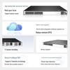 Huawei S5731-H Enterprise-Grade Switch