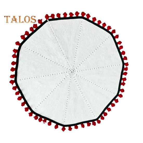 

Вязаный крючком букет роз, плед ручной работы с цветами, вязаное крючком одеяло с розами для дома, кровати, дивана, декора, подарка на годовщину A