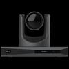 Rongxun T901A Integrated IP Video Conference Terminal (CN Version)