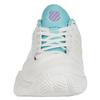 K-Swiss Padel Shoes Bigshot Light 4