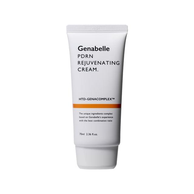 Genabelle - PDRN Rejuvenating Cream 70ml