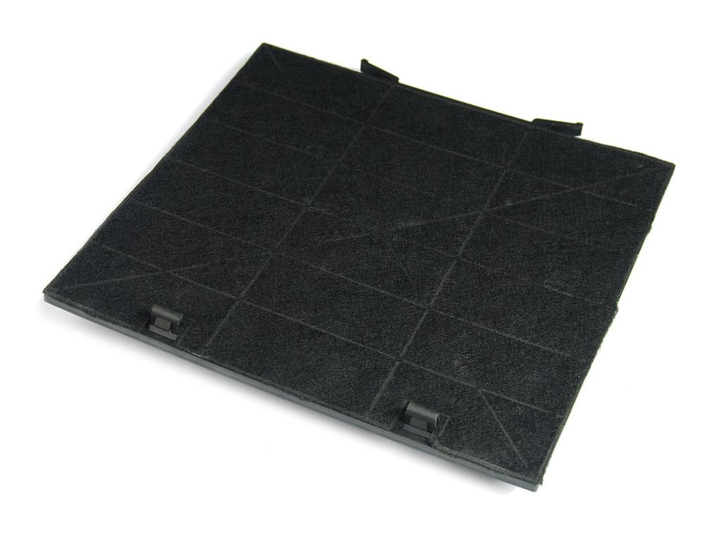 Berdsen E-Type Carbon Filter