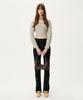 Margesherwood Hobo Shoulder ((5Color)