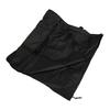 Household Waterproof Refrigerator Dust Cover Oxford Cloth With Double Top Opening For Outdoor Home Appliance Use Oxford Fabric