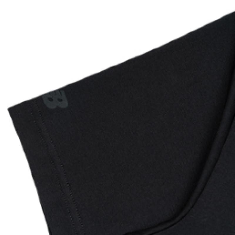 New Balance Uni Flying BosTon ShorT Sleeve T shirT Nbnef21313 19