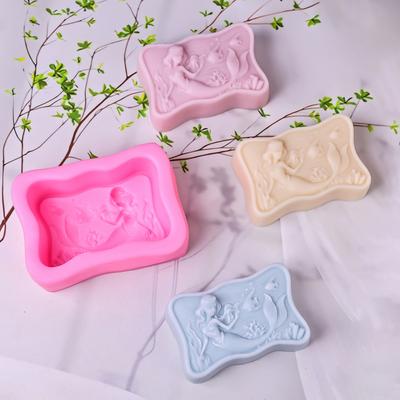 Fırında pişirme – Astar & Silikon Pişirme Kalıpları