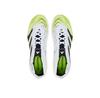 Футбольные бутсы adidas Predator League