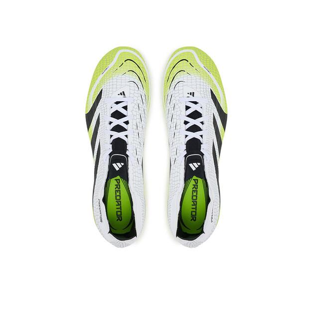 Футбольные бутсы adidas Predator League