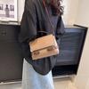 Bags for Women 2024 New Fashion Women's Bags Classic Style Versatile Handbags Shoulder Crossbody Bags
