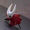 Game Hollow Knight 2 Silksong Hornet Fridge Magnet 3D Action Figure Model Magnetic Decor Model Toy Collection Boy Birthday Gifts