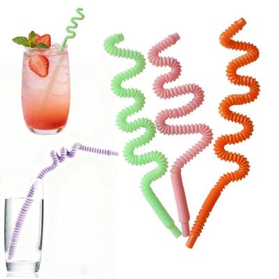 Accessori da bar – Cannucce