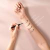 Catrice Tusz do eyelinera - 
