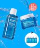 Set Dr.jart Vital Hydra Solution Crema+Esencia + Esencia Vital Hydra Solution 15ml 4 Libres
