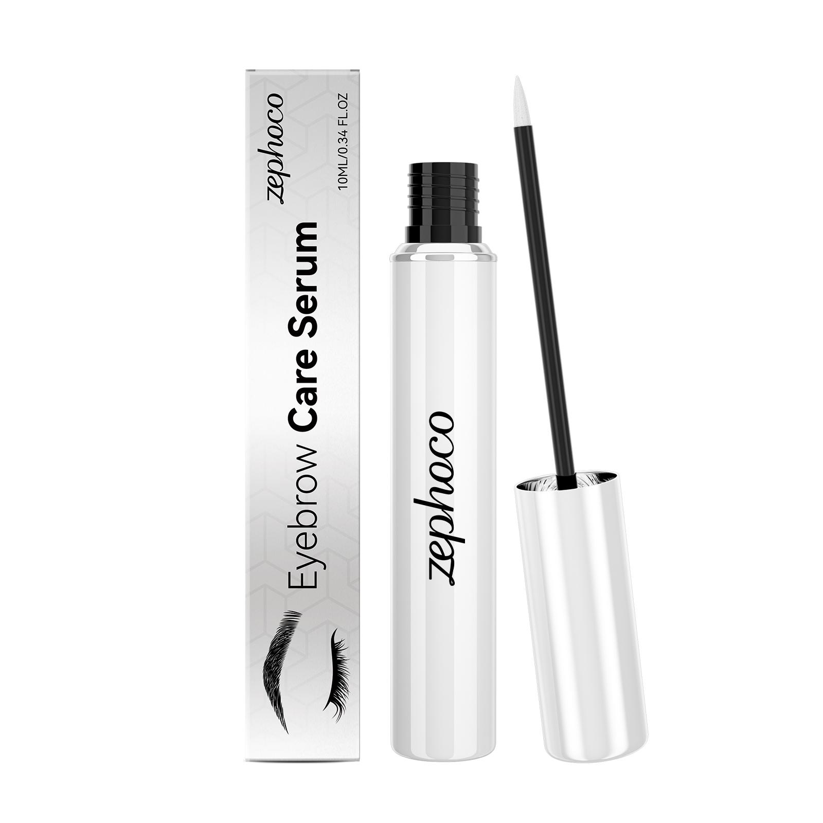 zephoco Eyebrow Care Serum