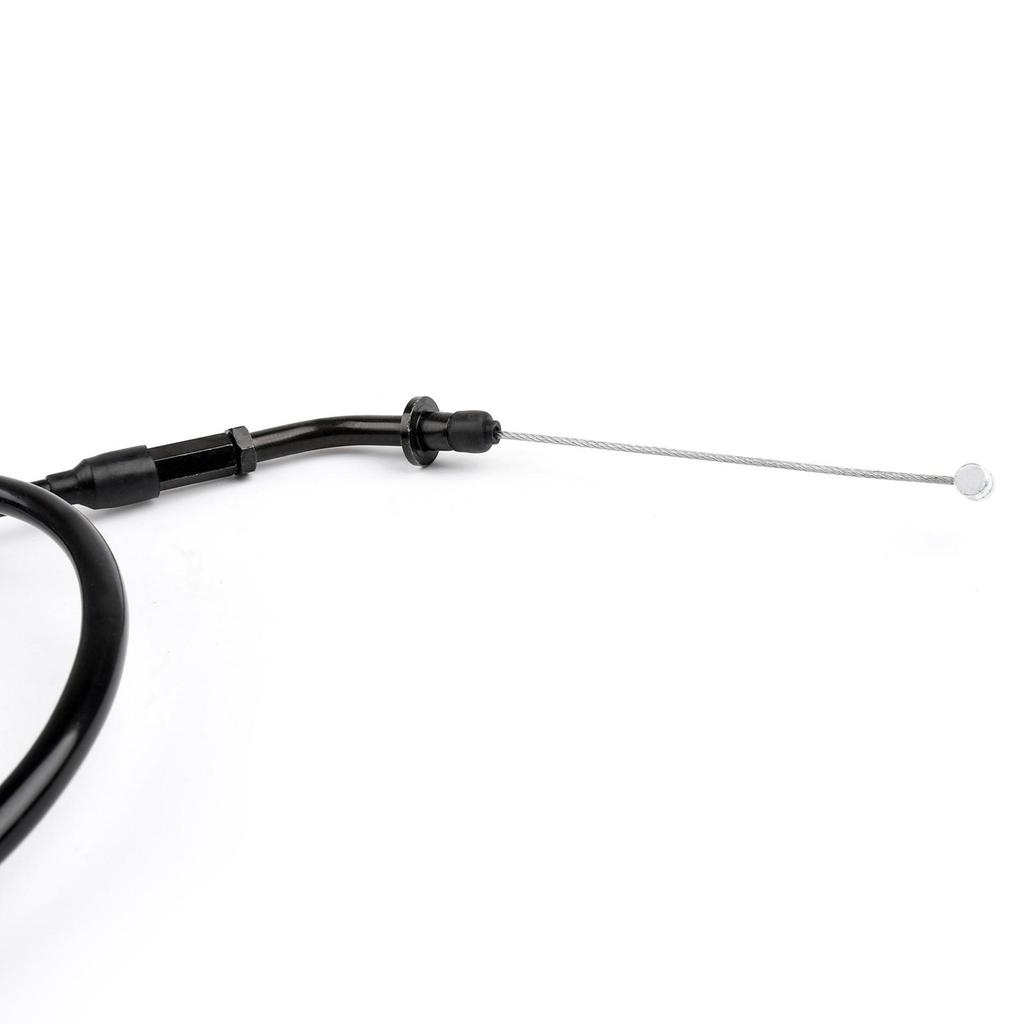 Clutch Cable Replacement For Suzuki DR350S DR350 1990-1994 DR250S DR250 90-93